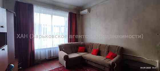Продам 3-х к кв на Холодной Горе    Е 61 Харків