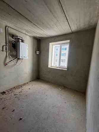 РЕАЛЬНА ПОВНОЦІННА однокімнатна квартира Буча