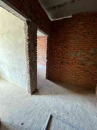 РЕАЛЬНА ПОВНОЦІННА однокімнатна квартира Буча