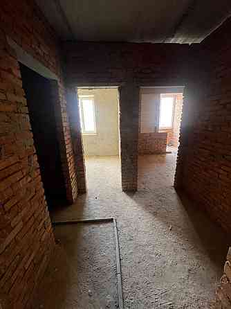 РЕАЛЬНА ПОВНОЦІННА однокімнатна квартира Буча