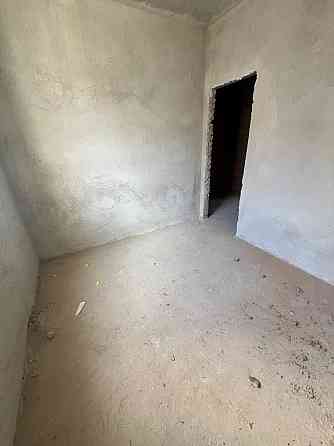 РЕАЛЬНА ПОВНОЦІННА однокімнатна квартира Буча