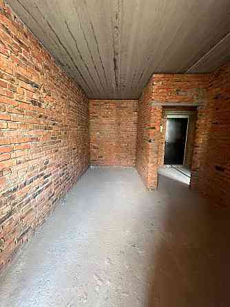 РЕАЛЬНА ПОВНОЦІННА однокімнатна квартира Буча