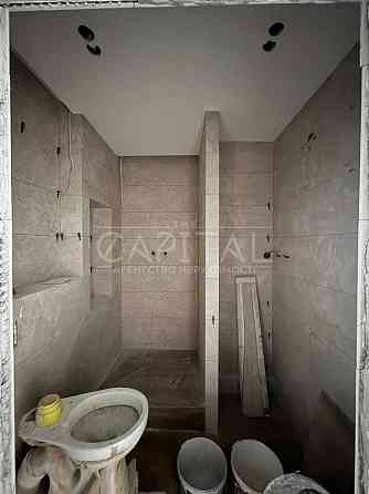 Продаж квартири 57 м2, 10 поверх, вул. Лобановського, Жк Бристоль Киев