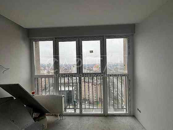 Продаж квартири 57 м2, 10 поверх, вул. Лобановського, Жк Бристоль Киев