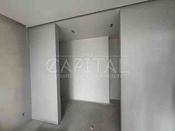 Продаж квартири 57 м2, 10 поверх, вул. Лобановського, Жк Бристоль Киев