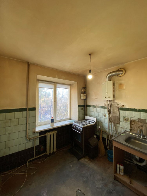 Продаж 3 кімнатної квартири, р-н Набережного кварталу Винница - изображение 6