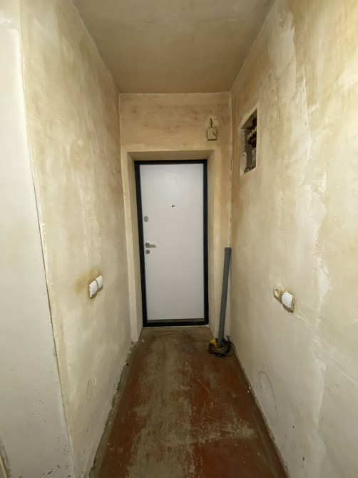 Продаж 3 кімнатної квартири, р-н Набережного кварталу Винница - изображение 2