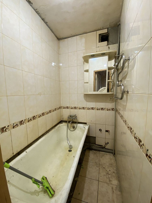 Продаж 3 кімнатної квартири, р-н Набережного кварталу Винница - изображение 7