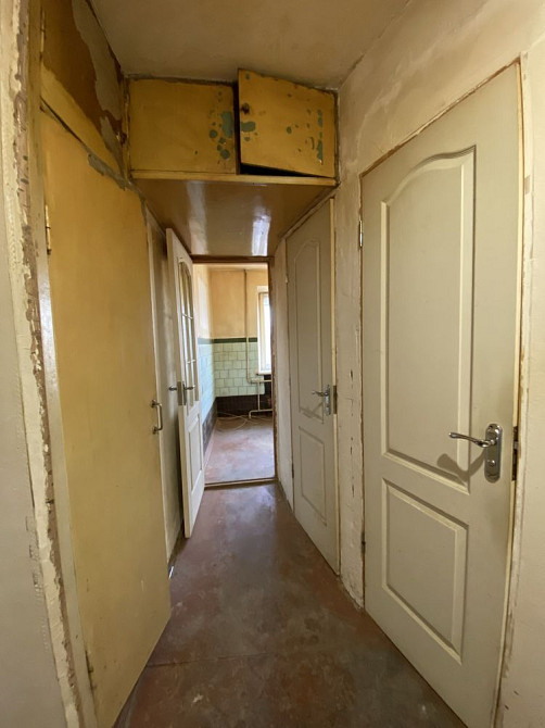 Продаж 3 кімнатної квартири, р-н Набережного кварталу Винница - изображение 4