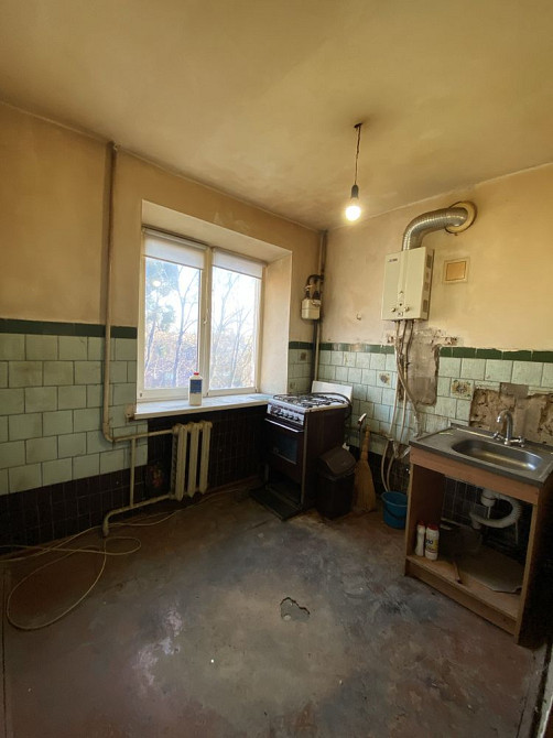 Продаж 3 кімнатної квартири, р-н Набережного кварталу Винница - изображение 5