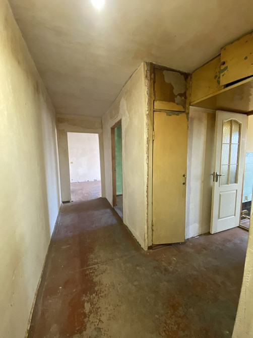 Продаж 3 кімнатної квартири, р-н Набережного кварталу Винница - изображение 3