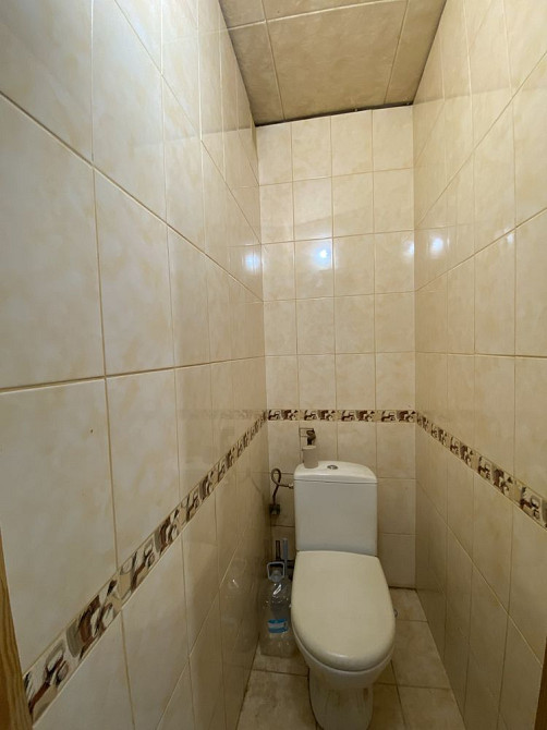 Продаж 3 кімнатної квартири, р-н Набережного кварталу Винница - изображение 8