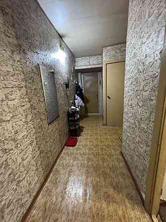 Продам 3-х кімнатну квартиру в районі Одеської Харків