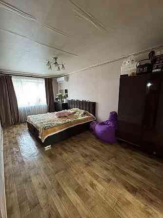 Продам 3-х кімнатну квартиру в районі Одеської Харків