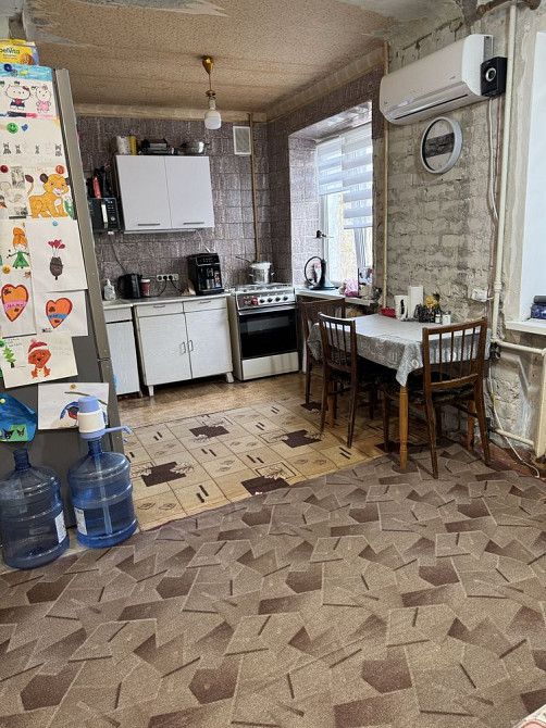 Продам 3-х кімнатну квартиру в районі Одеської Харків - зображення 7