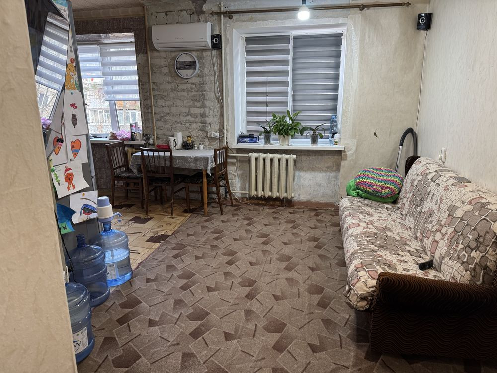 Продам 3-х кімнатну квартиру в районі Одеської Харків - зображення 6