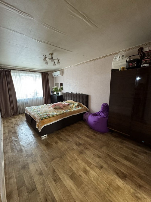 Продам 3-х кімнатну квартиру в районі Одеської Харків - зображення 3