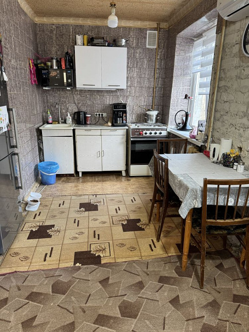 Продам 3-х кімнатну квартиру в районі Одеської Харків - зображення 8