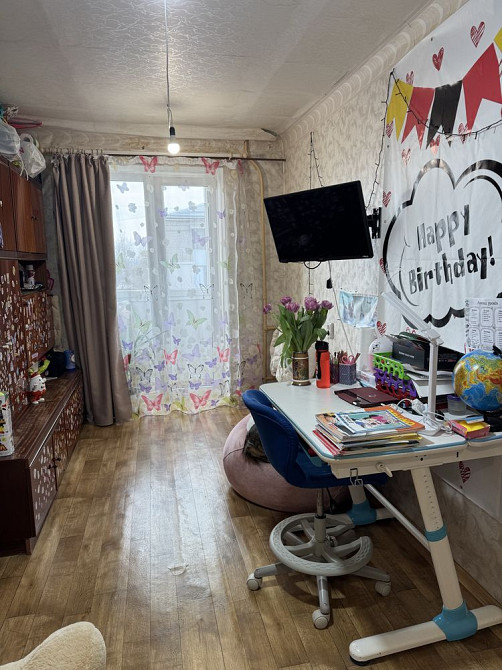 Продам 3-х кімнатну квартиру в районі Одеської Харків - зображення 2