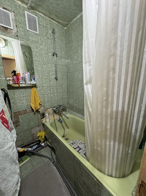 Продам 3-х кімнатну квартиру в районі Одеської Харків - зображення 5