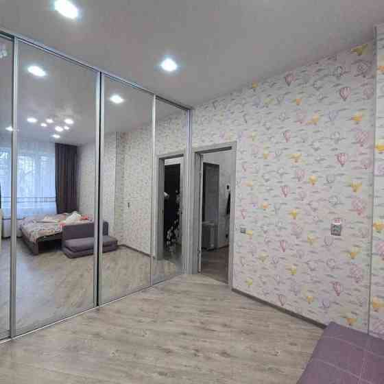 Продается 2к квартира 3/5 жб Центр Мироносицкая 86141 Харків