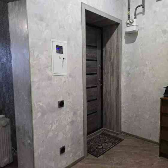 Продается 2к квартира 3/5 жб Центр Мироносицкая 86141 Харків