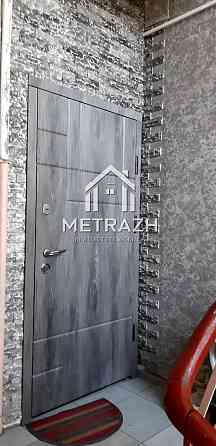 Продается 2к квартира 3/5 жб Центр Мироносицкая 86141 Харків