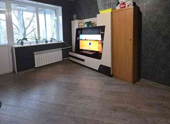 Продается 2к квартира 3/5 жб Центр Мироносицкая 86141 Харків