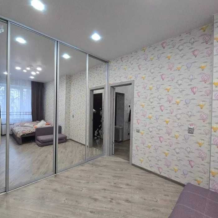 Продается 2к квартира 3/5 жб Центр Мироносицкая 86141 Харків - зображення 5