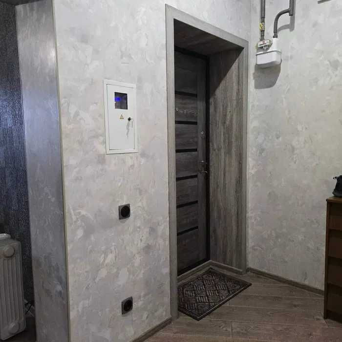 Продается 2к квартира 3/5 жб Центр Мироносицкая 86141 Харків - зображення 4