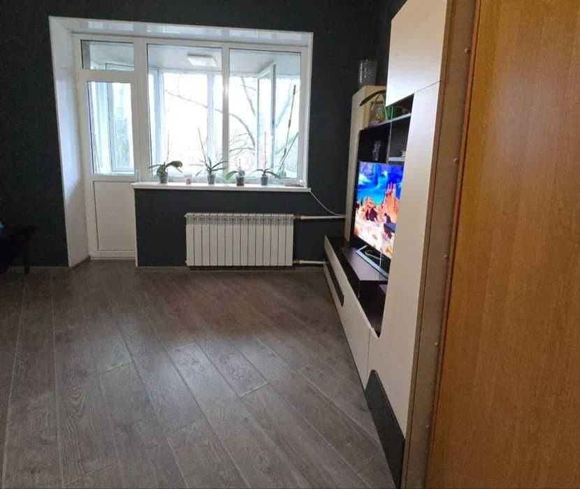 Продается 2к квартира 3/5 жб Центр Мироносицкая 86141 Харків - зображення 7