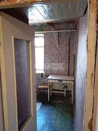 Продаж 1 кім. квартири, Павлово Поле Харків