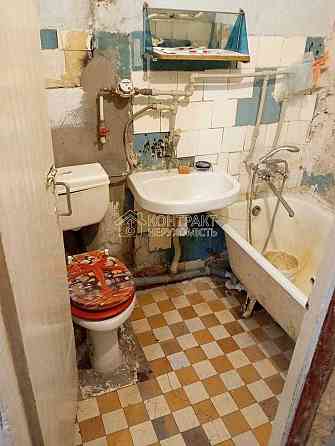 Продаж 1 кім. квартири, Павлово Поле Харків