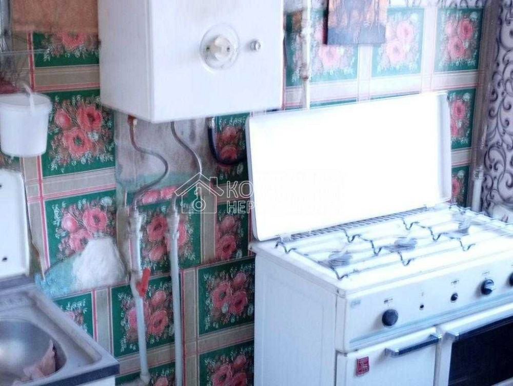 Продаж 1 кім. квартири, Павлово Поле Харків - зображення 1