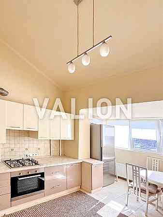 Продаж 1 кім. квартири ЖК Затишне містечко, с. Іванковичі Иванковичи 