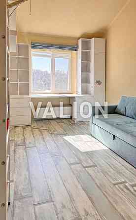 Продаж 1 кім. квартири ЖК Затишне містечко, с. Іванковичі Иванковичи 