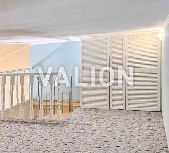 Продаж 1 кім. квартири ЖК Затишне містечко, с. Іванковичі Иванковичи 