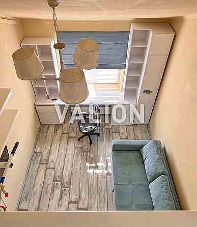 Продаж 1 кім. квартири ЖК Затишне містечко, с. Іванковичі Иванковичи 