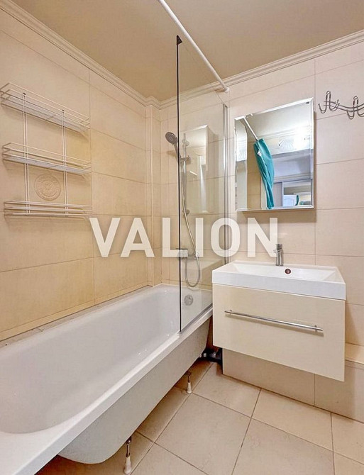 Продаж 1 кім. квартири ЖК Затишне містечко, с. Іванковичі Иванковичи  - изображение 7