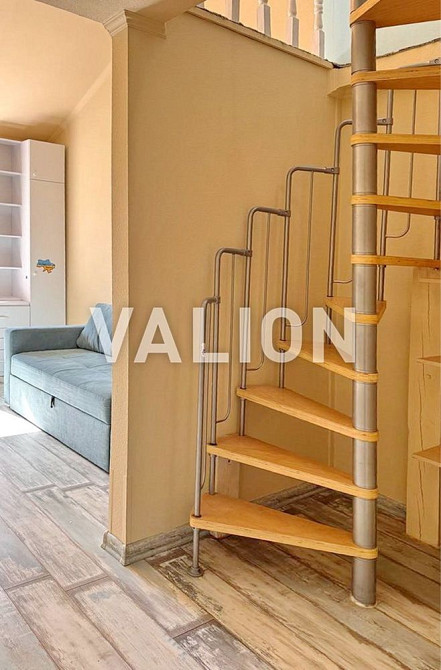 Продаж 1 кім. квартири ЖК Затишне містечко, с. Іванковичі Иванковичи  - изображение 4