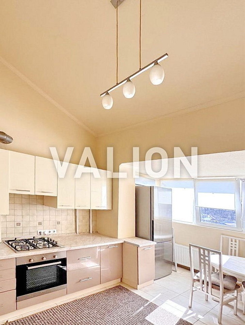 Продаж 1 кім. квартири ЖК Затишне містечко, с. Іванковичі Иванковичи  - изображение 1