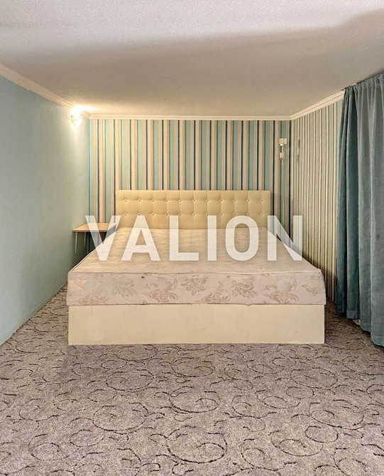 Продаж 1 кім. квартири ЖК Затишне містечко, с. Іванковичі Иванковичи  - изображение 5