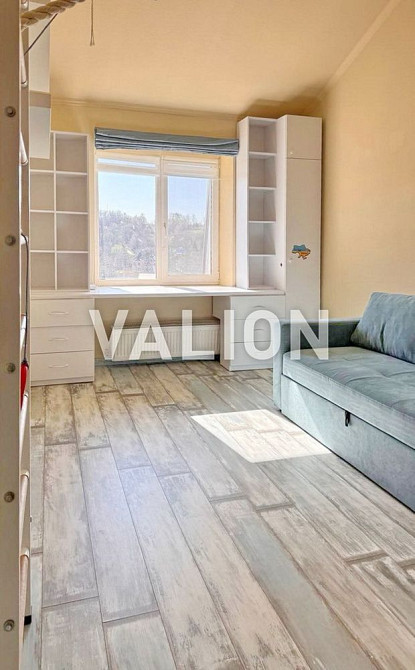 Продаж 1 кім. квартири ЖК Затишне містечко, с. Іванковичі Иванковичи  - изображение 2