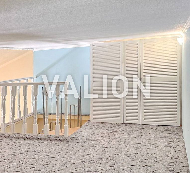 Продаж 1 кім. квартири ЖК Затишне містечко, с. Іванковичі Иванковичи  - изображение 6