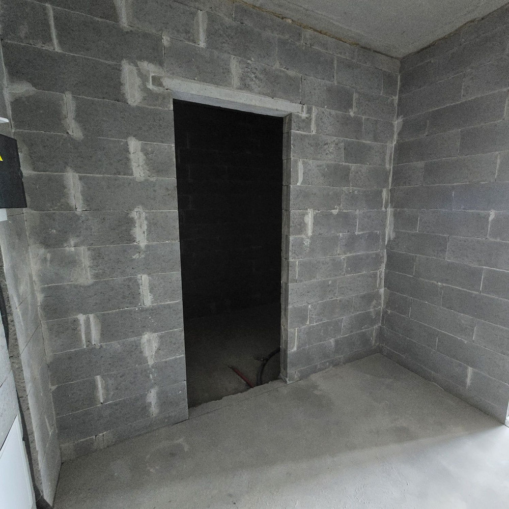 Власник. Ключі 1к ЖК Варшавський 2. Будинок 11.3 Киев - изображение 4