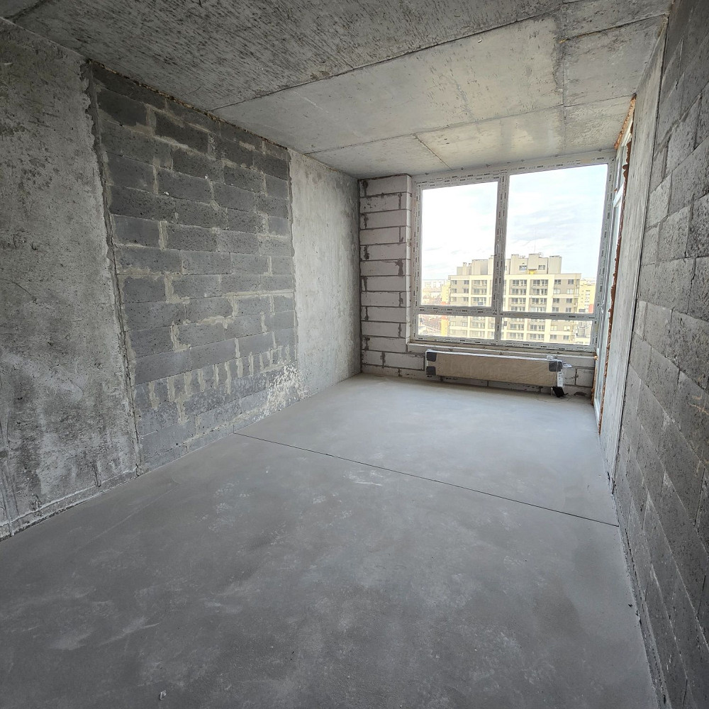 Власник. Ключі 1к ЖК Варшавський 2. Будинок 11.3 Киев - изображение 7