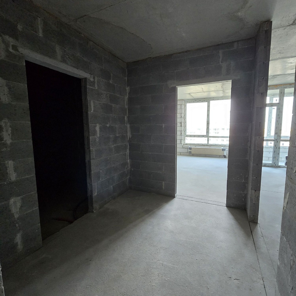 Власник. Ключі 1к ЖК Варшавський 2. Будинок 11.3 Киев - изображение 3