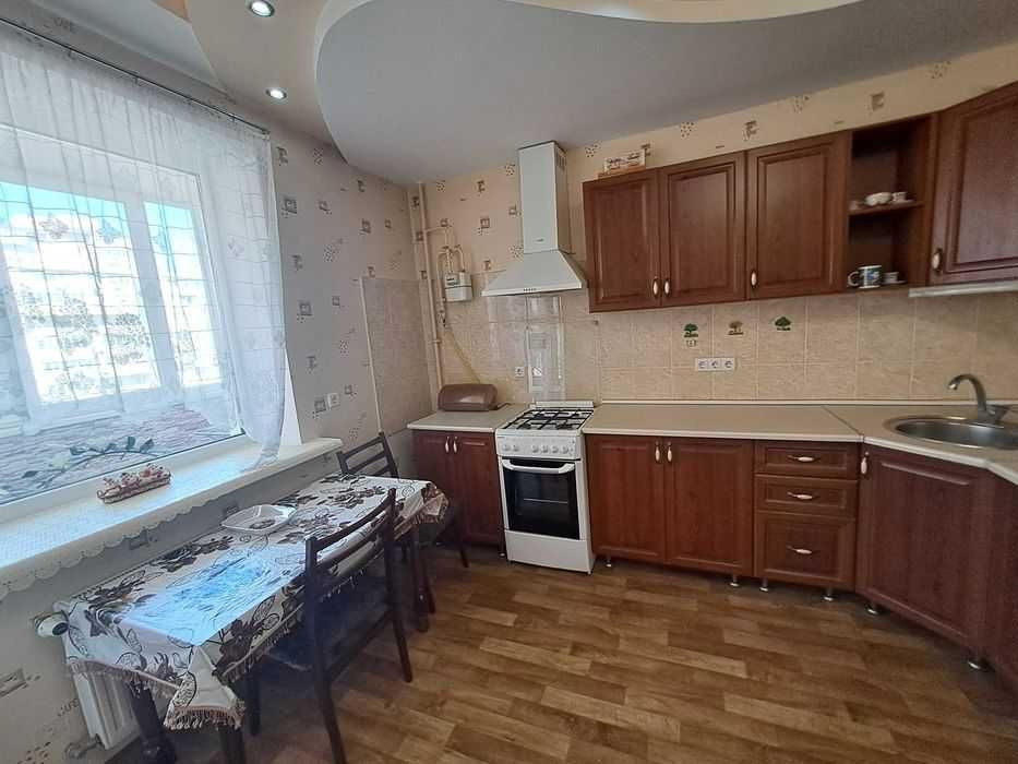 1 комнатная с ремонтом на Дидрихсона ,спецпроект Одесса - изображение 3