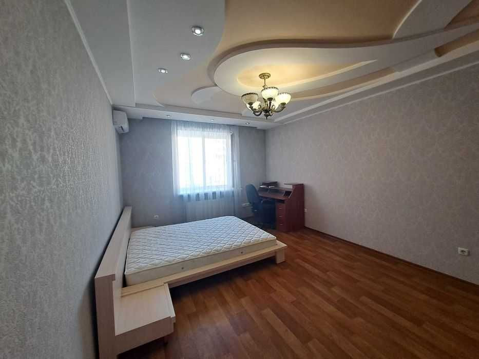 1 комнатная с ремонтом на Дидрихсона ,спецпроект Одесса - изображение 2