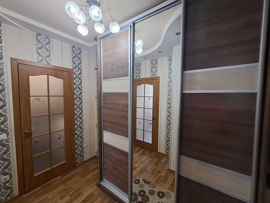 1 комнатная с ремонтом на Дидрихсона ,спецпроект Одесса - изображение 8